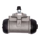 DFC 01-05 Pontiac Aztek Rear Brake Wheel Cylinder