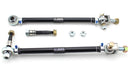 SPL Parts Chevrolet Corvette C5 / C6 Rear Toe Links