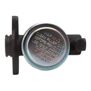 DFC 66-66 Ford LTD Full-Size A Body Brake Master Cylinder
