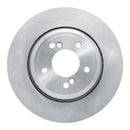 DFC 5000 Advanced Low Met Brake Pads