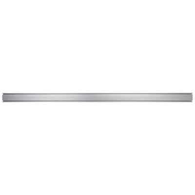 ARB Awning Mount Beam 1250