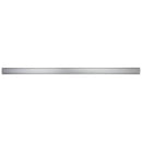 ARB Awning Mount Beam 1250