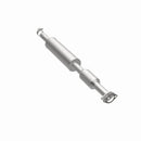 Magnaflow 16-17 Ford Explorer 2.3L Direct Fit Converter