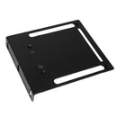 sPOD Universal BantamX/SourceLT Mounting Bracket - 90 Degree