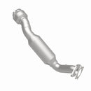 Magnaflow 09-11 Lucerne V6 3.9L OEM Underbody Direct Fit Catalytic Converter