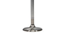 Manley Ford 4.6L Modular V8 intake Valve Kit - 44.50mm Head Dia. 4.705in O/A Length, 0.2750in Stem