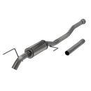 Flowmaster 21-25 Ford F-150 2.7L/3.5L/5.0L FlowFX-Extreme Cat-Back Exhaust System