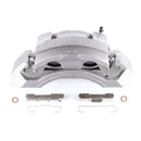 Power Stop 00-02 Dodge Ram 3500 Front Autospecialty Kit w/Cals