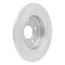 DFC 5000 Advanced Ceramic Brake Pads