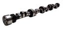 Comp Cams Camshaft, Crh Xr280Hr-10