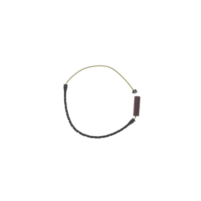 Brembo OE 00-01 BMW 750iL Wear Indicator