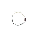Brembo OE 00-01 BMW 750iL Wear Indicator