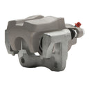 DFC 06-11 Toyota RAV4 Rear-R Premium Caliper - Silver Zinc Coated