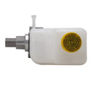 DFC 08-23 Chrysler 300 Brake Master Cylinder