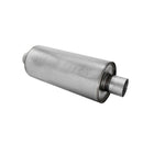 Flowmaster DBX 3.00 IN/3.00 OUT 14 in. SS Muffler