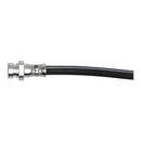 DFC 16-22 Hyundai Tucson Front-L Brake Hose
