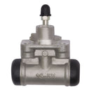 DFC 83-85 Nissan 720 Rear Brake Wheel Cylinder