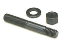ARP Chevrolet SB/BB High Volume Oil Pump Stud Kit