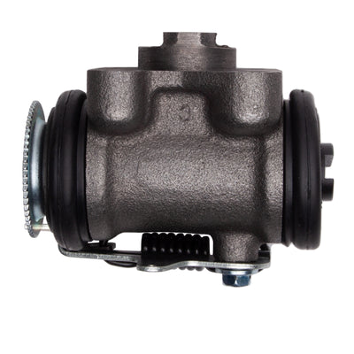 DFC 02-22 Chevrolet LCF5500HD Diesel Rr L Frwd/Rr L Rrwd Brake Wheel Cylinder