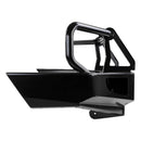 ARB Bumper/Fitting Kit Bundle 3440400