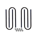 Skyjacker Axle U-Bolt All Non-Spec Vehicles