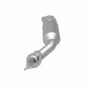 Magnaflow 05-07 Ford Five Hundred 3.0L Direct Fit Converter
