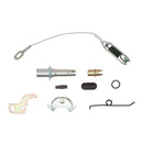 DFC 69-06 Chrysler Town & Country Left Rear/Left Front Drum Adjuster Kit