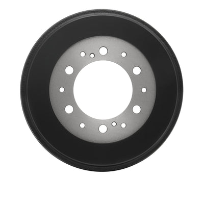 DFC 06-19 Toyota Hiace (Mexico) Rear True Balanced Brake Drum