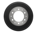 DFC True Balanced Brake Drums