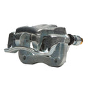 DFC 08-10 Hyundai Sonata Rear-L Premium Caliper - Silver Zinc Coated