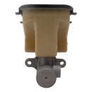 DFC 96-03 Chevrolet Astro Brake Master Cylinder