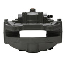 DFC 08-22 Infiniti M56 Rear-R Premium Caliper - Silver Powder Coated
