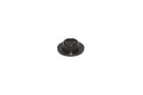 COMP Cams Steel Retainer For 26055/2609