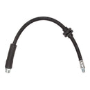 DFC 14-21 Ram ProMaster 1500 Rear Brake Hose
