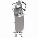 Magnaflow 23-25 Honda CR-V EPA Compliant Direct-Fit Converter