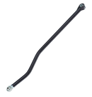 815711