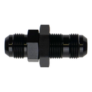 DeatschWerks 10AN Male Flare Bulkhead 90-Degree (with nut)
