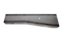 Rustbuster Over-Axle Frame Section Right Side