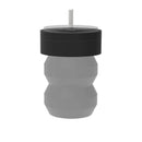 Timbren 1999 Chevrolet Silverado 1500 SES Spacer Kit
