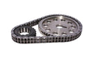 COMP Cams Billet Timing Set CRB 1-Bolt Keyway Adjustable