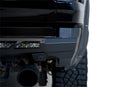 Addictive Desert Designs21-23 Ram TRX Phantom Rear Bumper