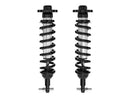 ICON 21-23 Ford F150 2WD 0-3in Stage 2 Suspension System