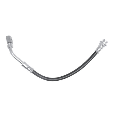 DFC 93-95 Cadillac Seville Rear-L lo Brake Hose