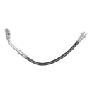 DFC 93-95 Cadillac Seville Rear-L lo Brake Hose