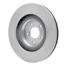 DFC 19-22 Hyundai Veloster N Front Brake Rotor