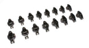 COMP Cams Rockers CS 1.5 3/8in Ultra Pro