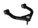 ICON 2016+ Nissan Titan XD 3in Stage 3 Suspension System