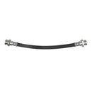 DFC 07-13 Suzuki SX4 Rear-up/Rear Brake Hose
