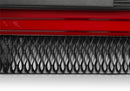 N-Fab Growler Fleet 19-20 Ram 2500/3500 Mega Cab - Cab Length - Tex. Black