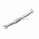 MagnaFlow 04-05 Volvo S60 2.4L Direct Fit Converter
